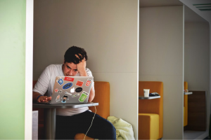 Top 10 Tips for Reducing Financial Stress in 2024 Top 10 Tips for Reducing Financial Stress in 2024